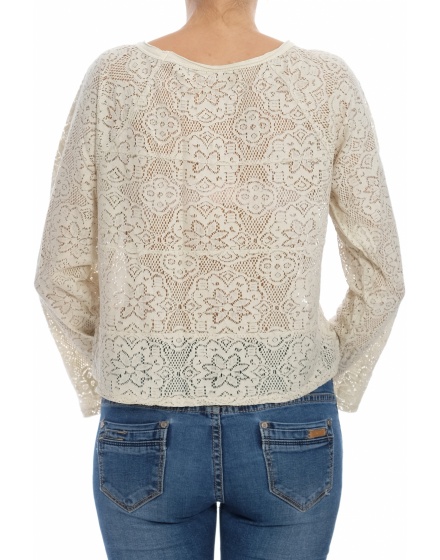 Дамска блуза