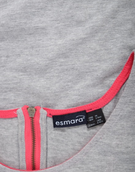 Дамски потник Esmara