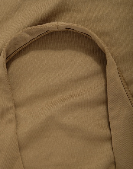 Дамски потник