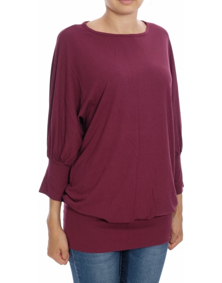 Дамска туника Tchibo