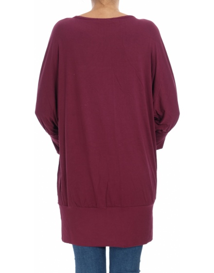 Дамска туника Tchibo