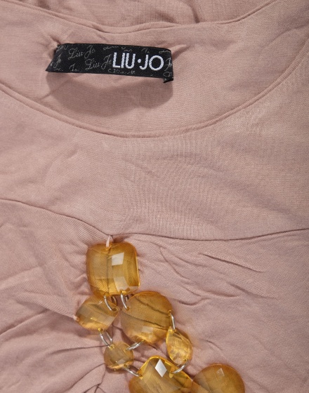 Дамски потник Liu Jo