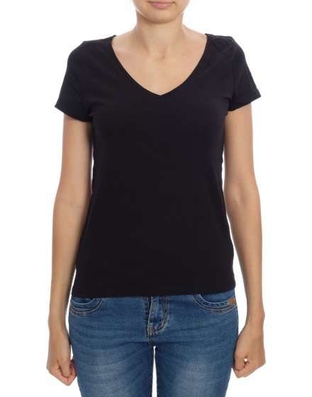 Дамска тениска H&M