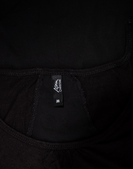 Дамски топ Ann Christine