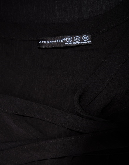 Дамски топ Atmosphere