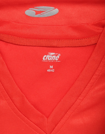 Дамски спортен потник Crane