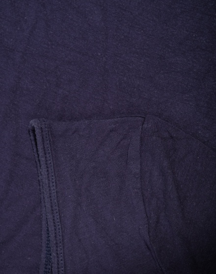 Дамска тениска