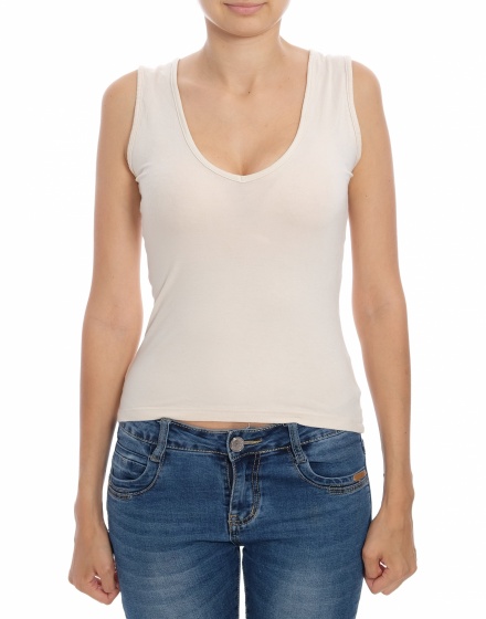 Дамски потник