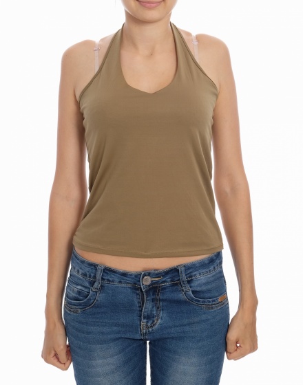 Дамски потник