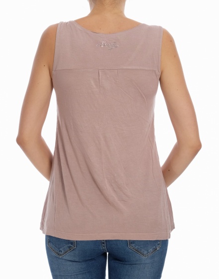 Дамски потник Liu Jo