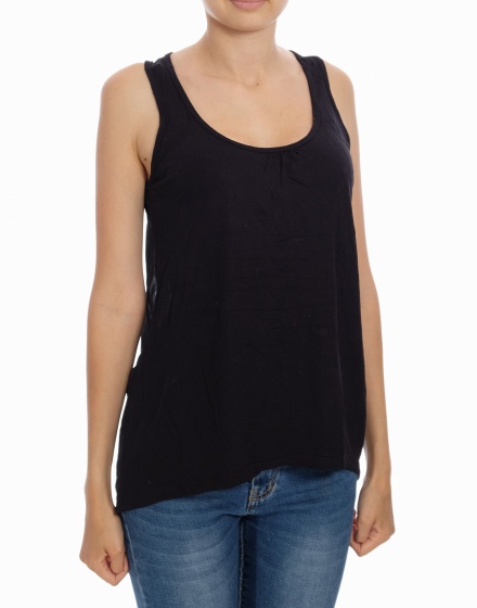 Дамски топ Ann Christine