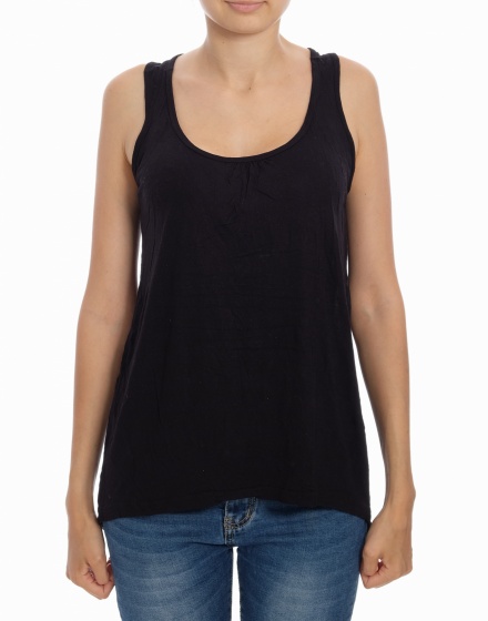 Дамски топ Ann Christine