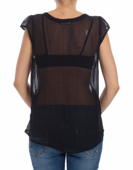 Дамски топ Atmosphere