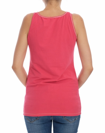 Дамски потник