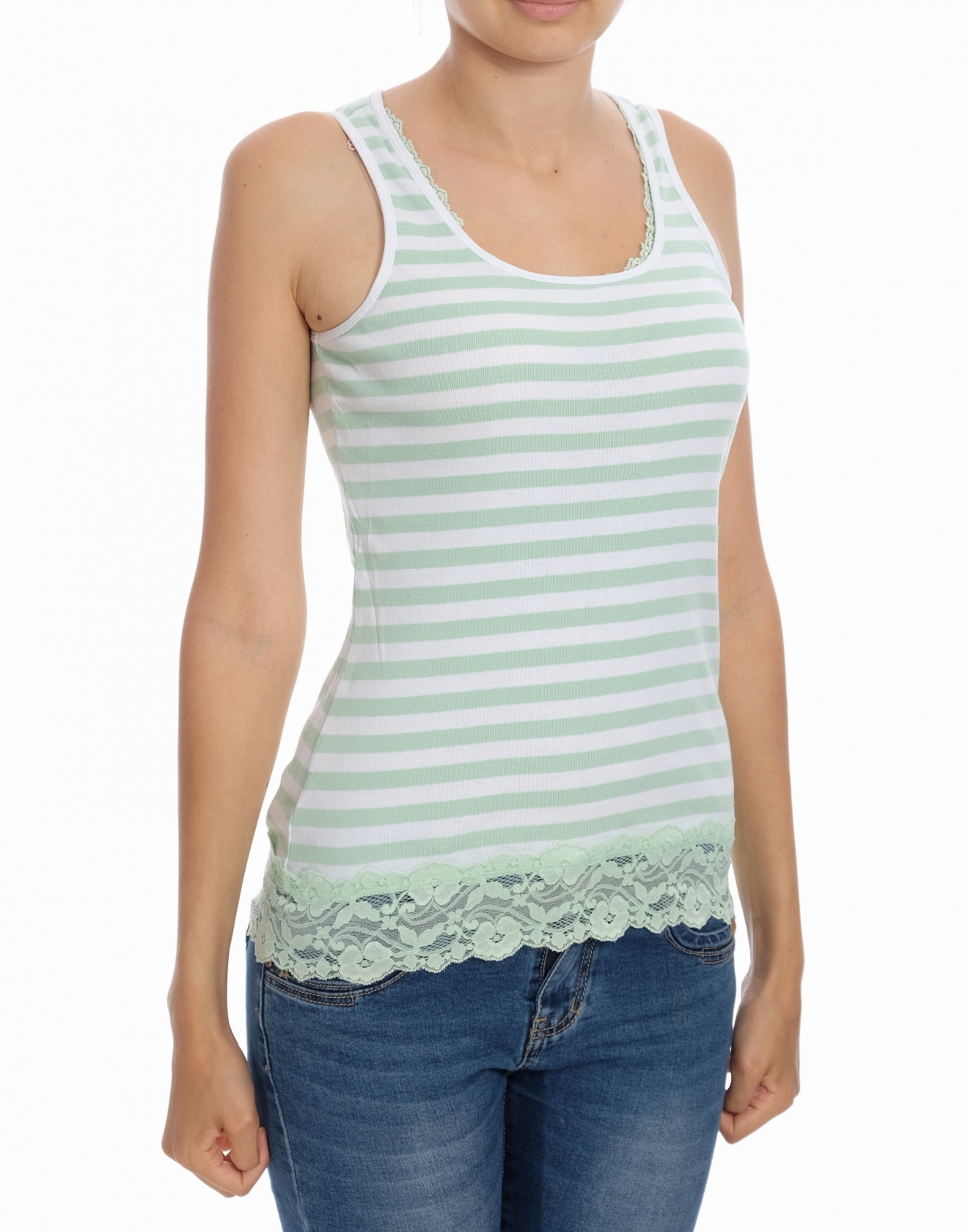 Дамски потник Flash Lights