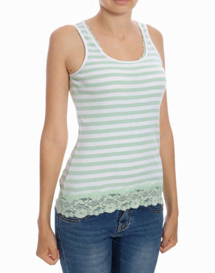 Дамски потник Flash Lights