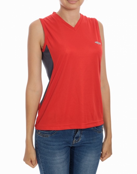 Дамски спортен потник Crane