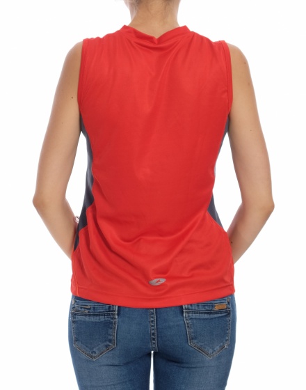 Дамски спортен потник Crane