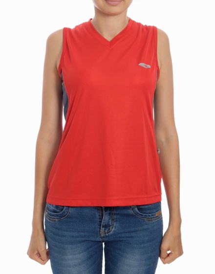 Дамски спортен потник Crane