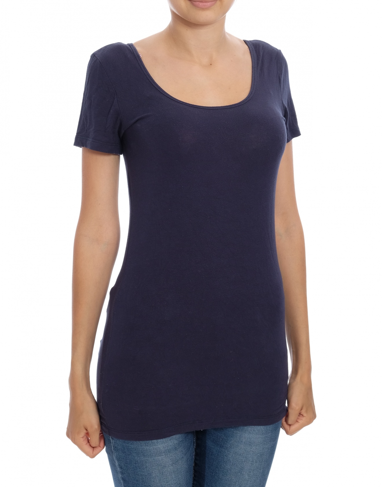 Дамска тениска