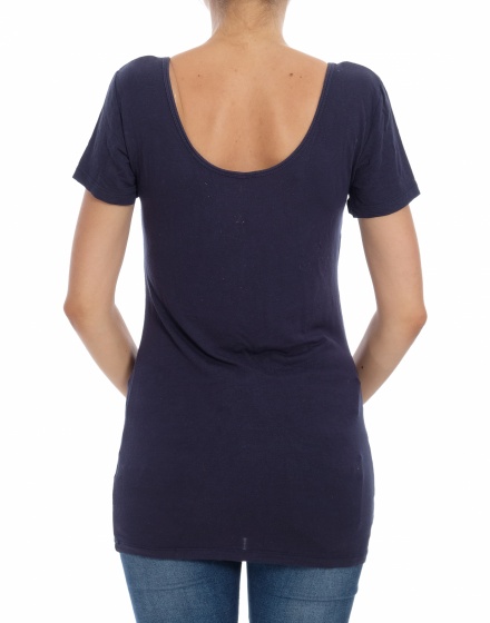 Дамска тениска