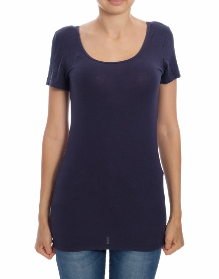 Дамска тениска