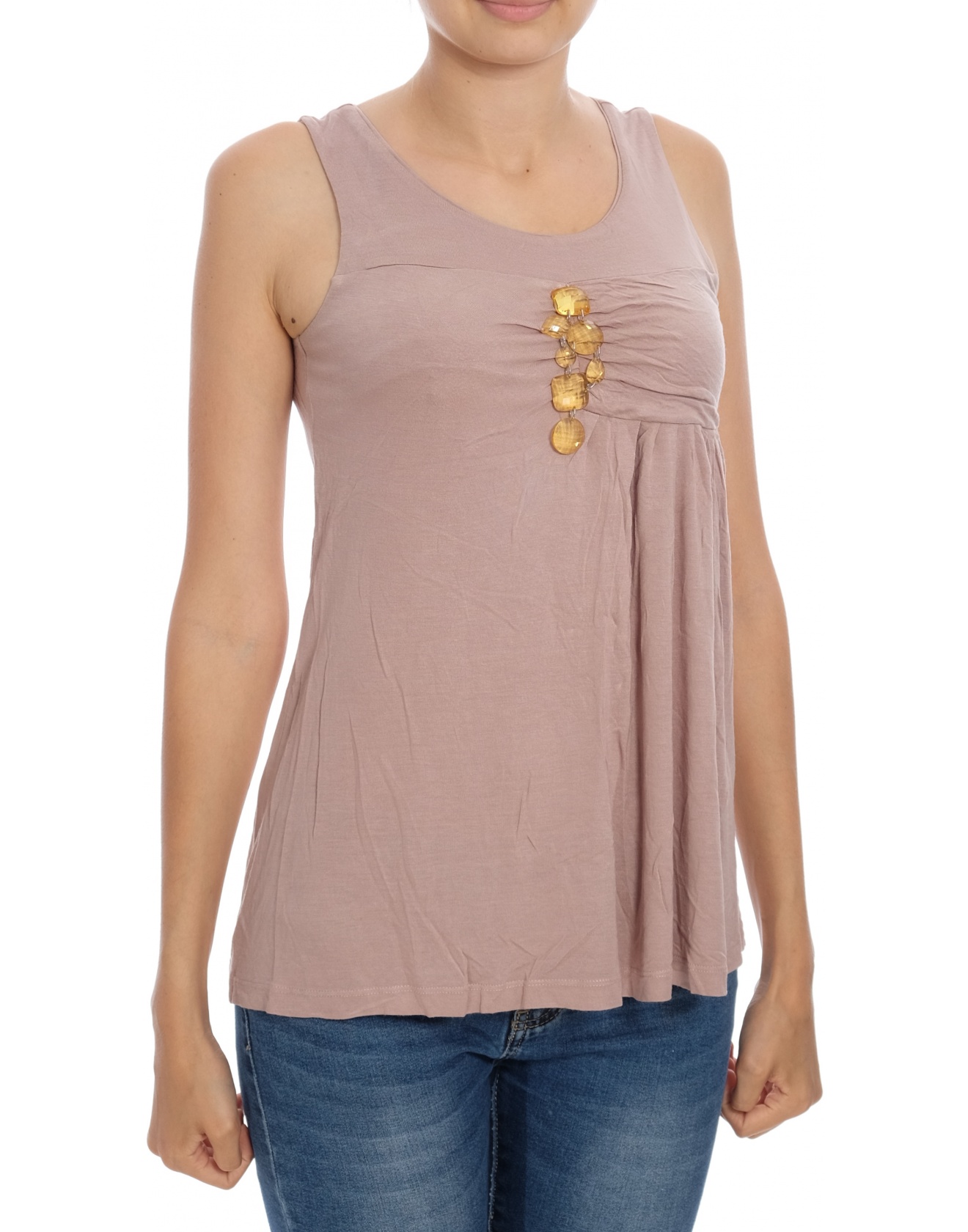 Дамски потник Liu Jo