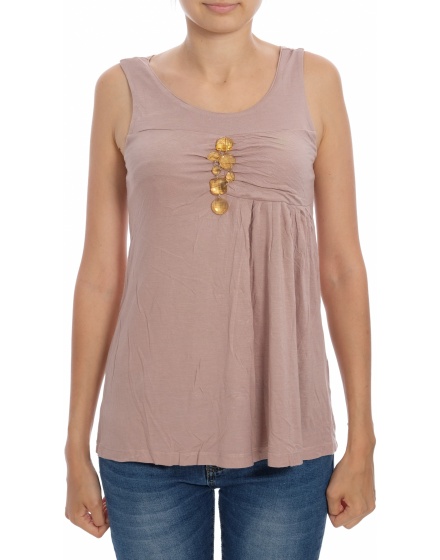 Дамски потник Liu Jo