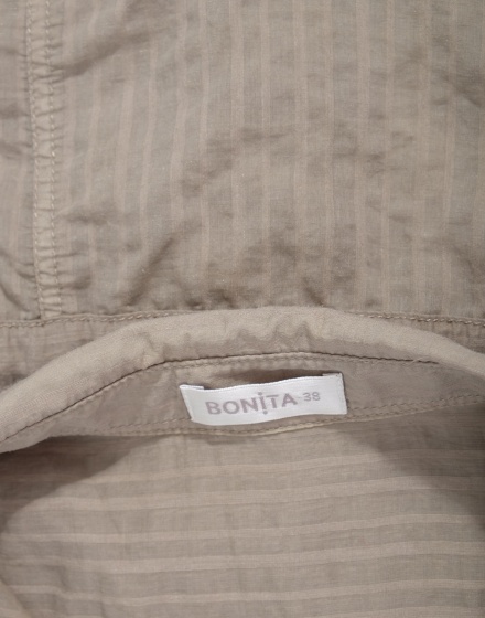 Дамска туника Bonita