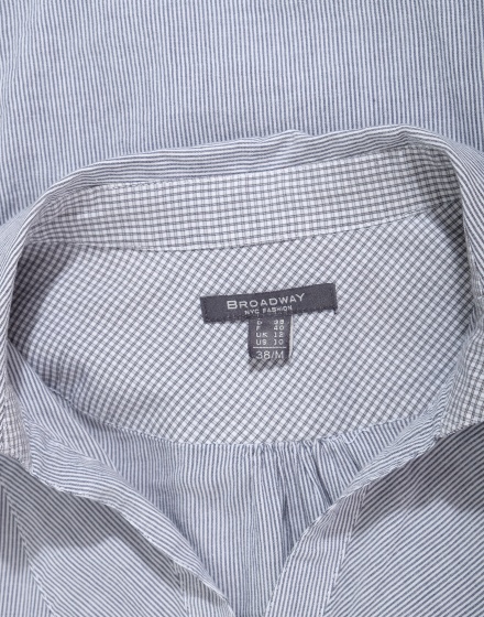 Дамска туника Broadway