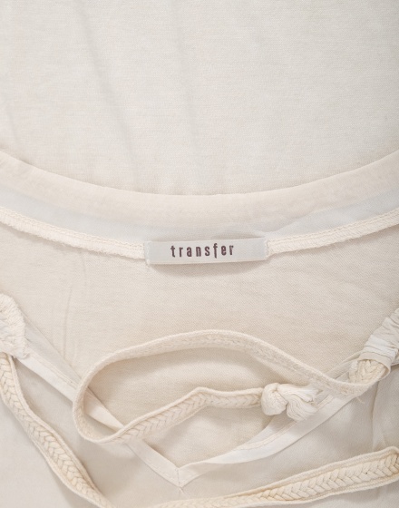 Дамска блуза Transfer - Italy