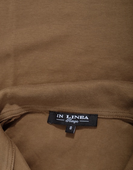 Дамска тениска In Linea