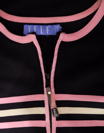 Дамски потник Elle