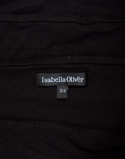 Дамски топ Isabella Oliver