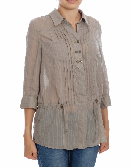 Дамска туника Bonita