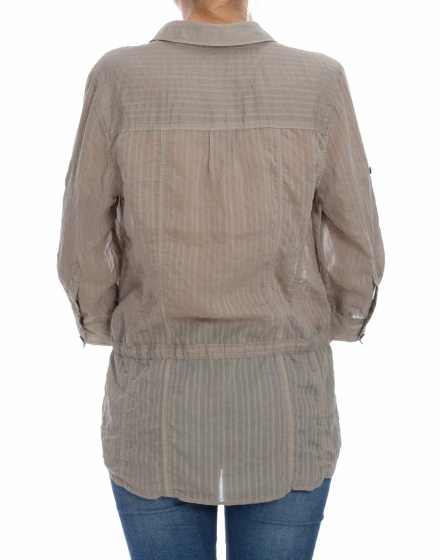 Дамска туника Bonita