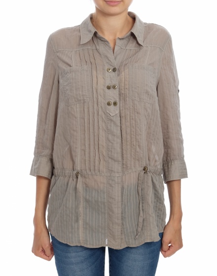 Дамска туника Bonita