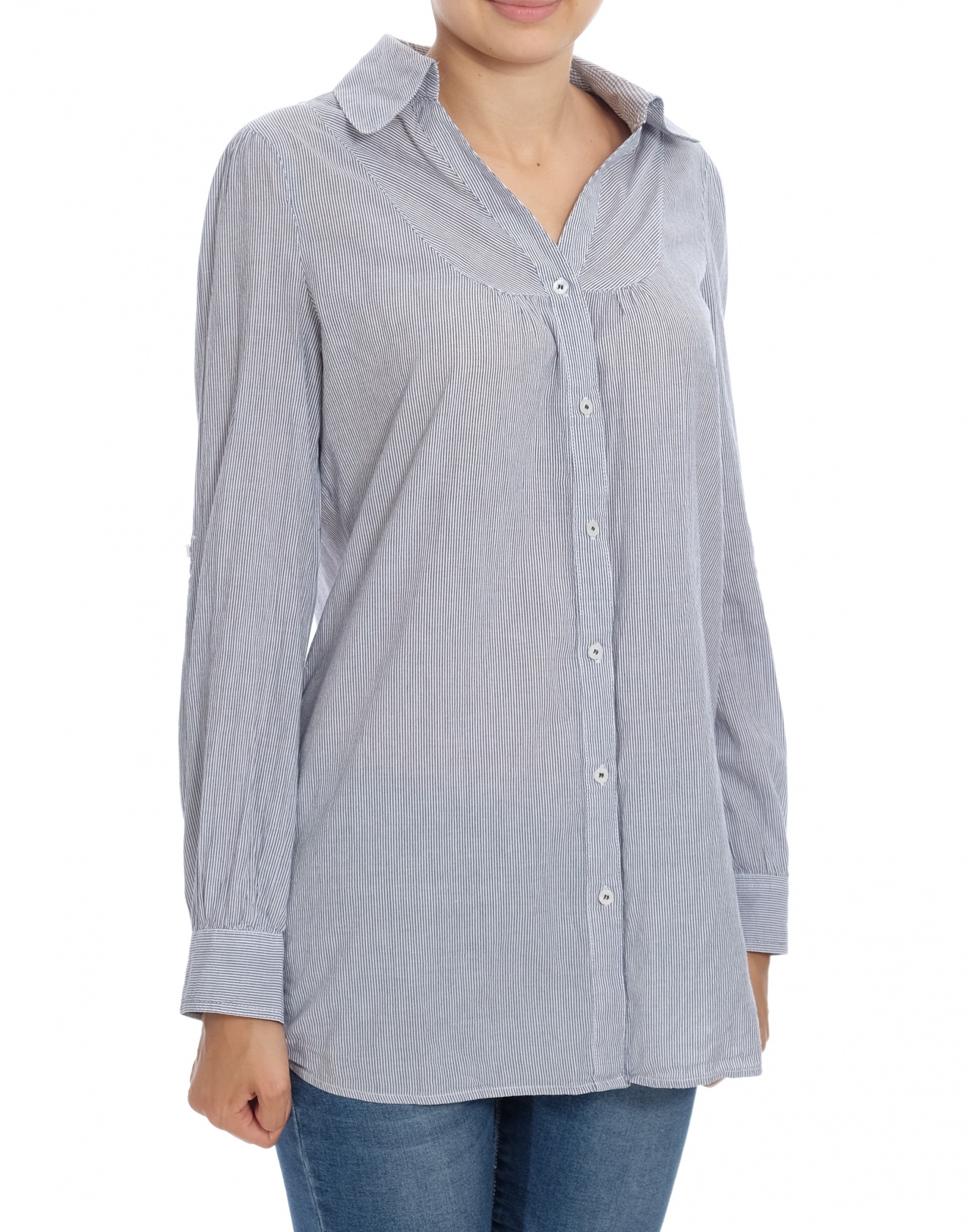 Дамска туника Broadway