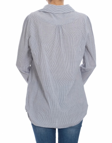 Дамска туника Broadway