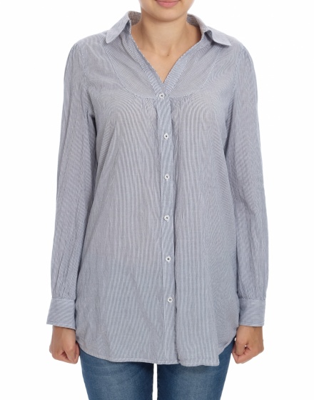 Дамска туника Broadway