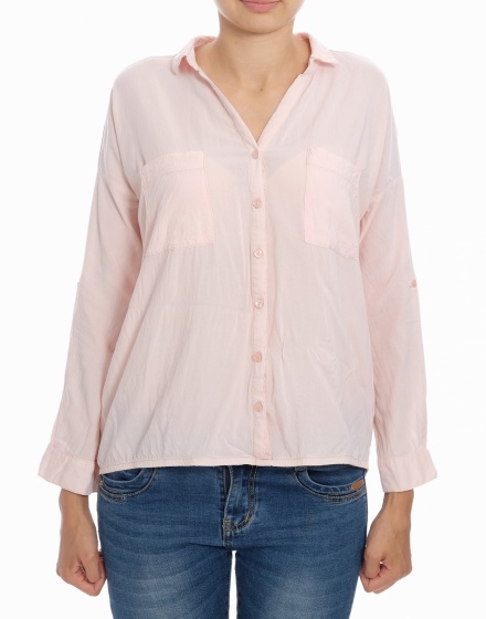 Дамска риза Amisu