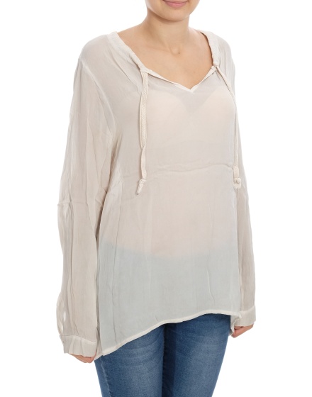 Дамска блуза Transfer - Italy