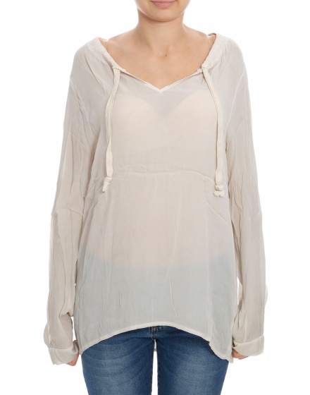 Дамска блуза Transfer - Italy