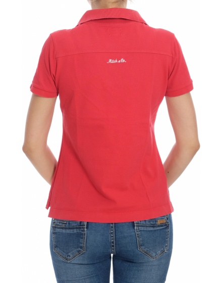 Дамска тениска Mitch & Co