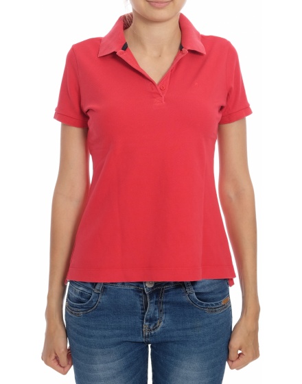 Дамска тениска Mitch & Co