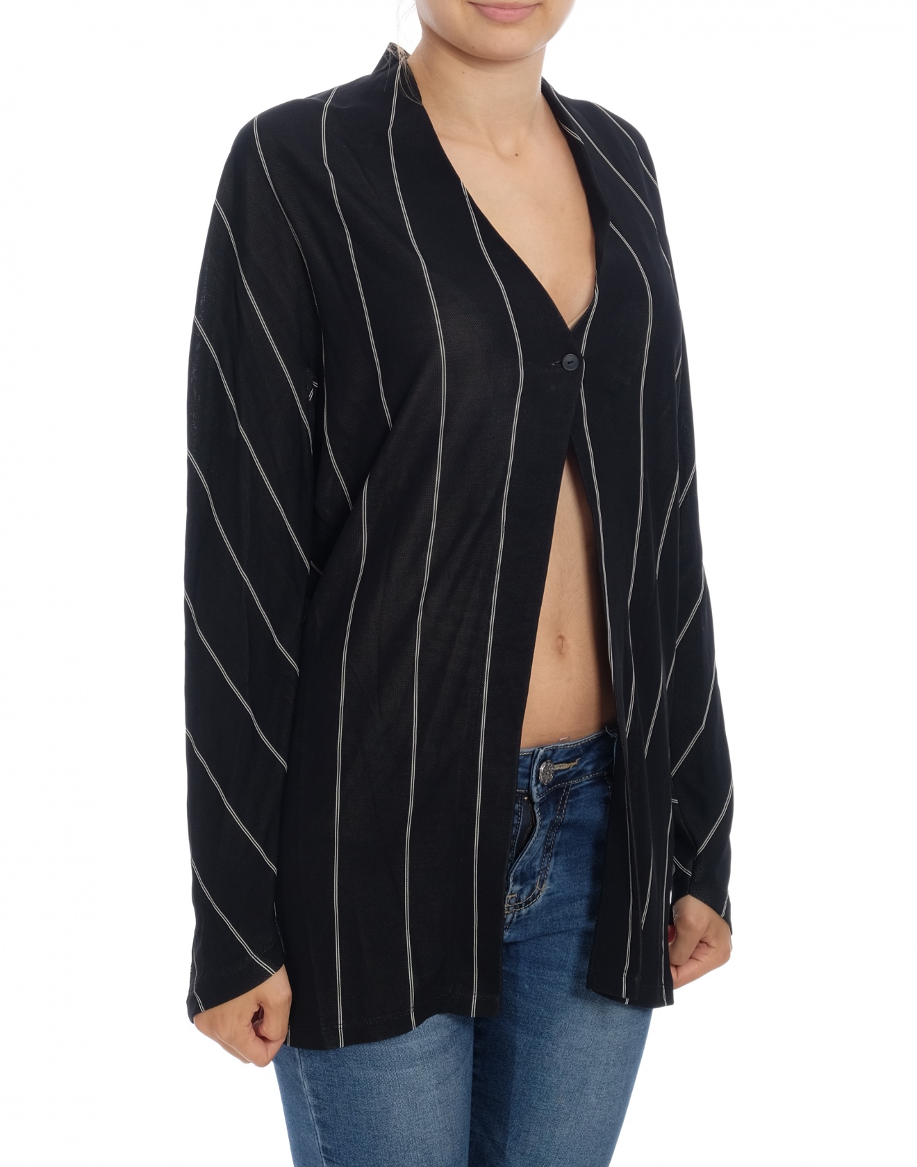 Дамска наметка Trois De Boulogne