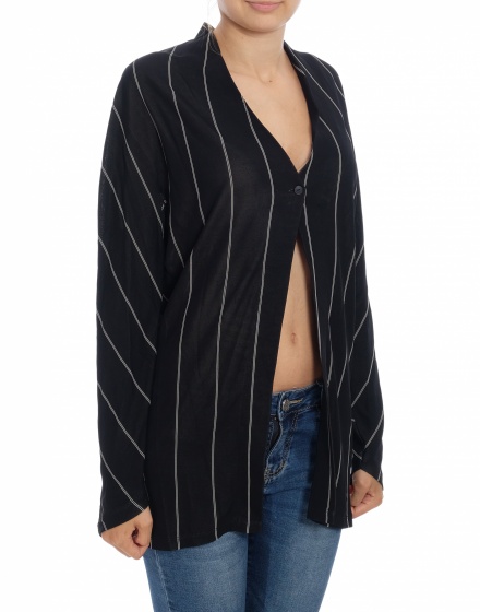 Дамска наметка Trois De Boulogne