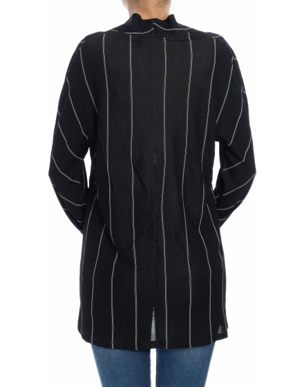 Дамска наметка Trois De Boulogne