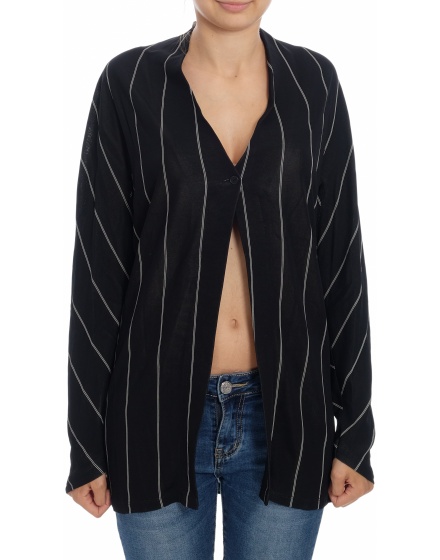 Дамска наметка Trois De Boulogne