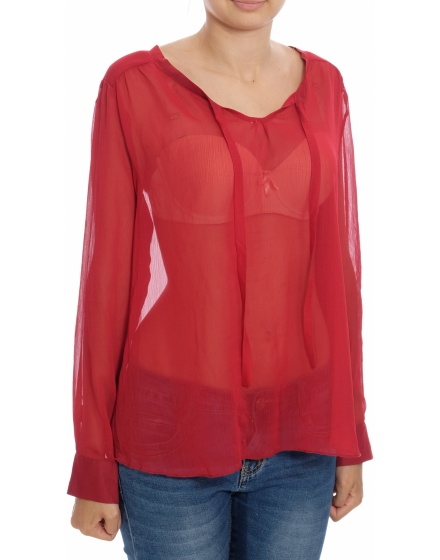 Дамска блуза Elvira